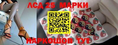 ALPHA PVP Среднеуральск