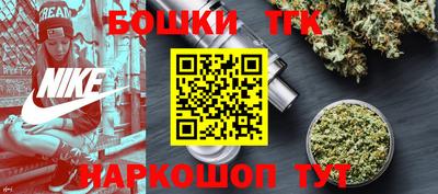 ALPHA PVP Среднеуральск