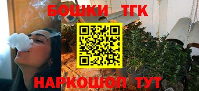 ALPHA PVP Среднеуральск