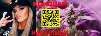 ALPHA PVP Среднеуральск