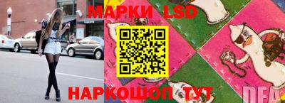 ALPHA PVP Среднеуральск
